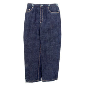 Jeans scala 1/6