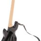 Chitarra in miniatura