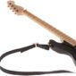 Chitarra in miniatura